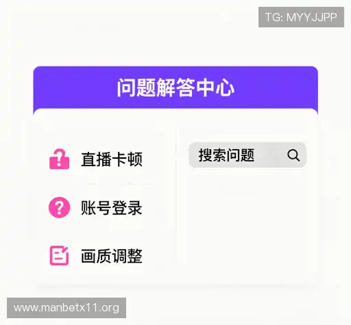 帮助文档